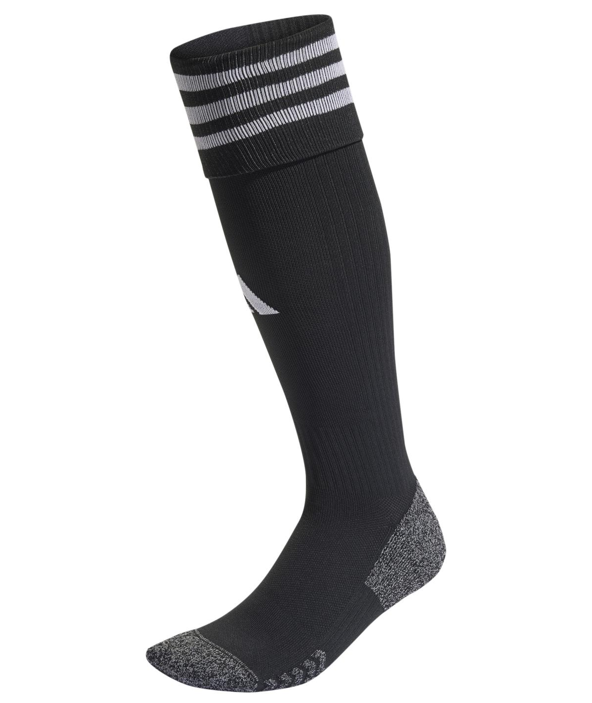Chaussette extérieur Noire
