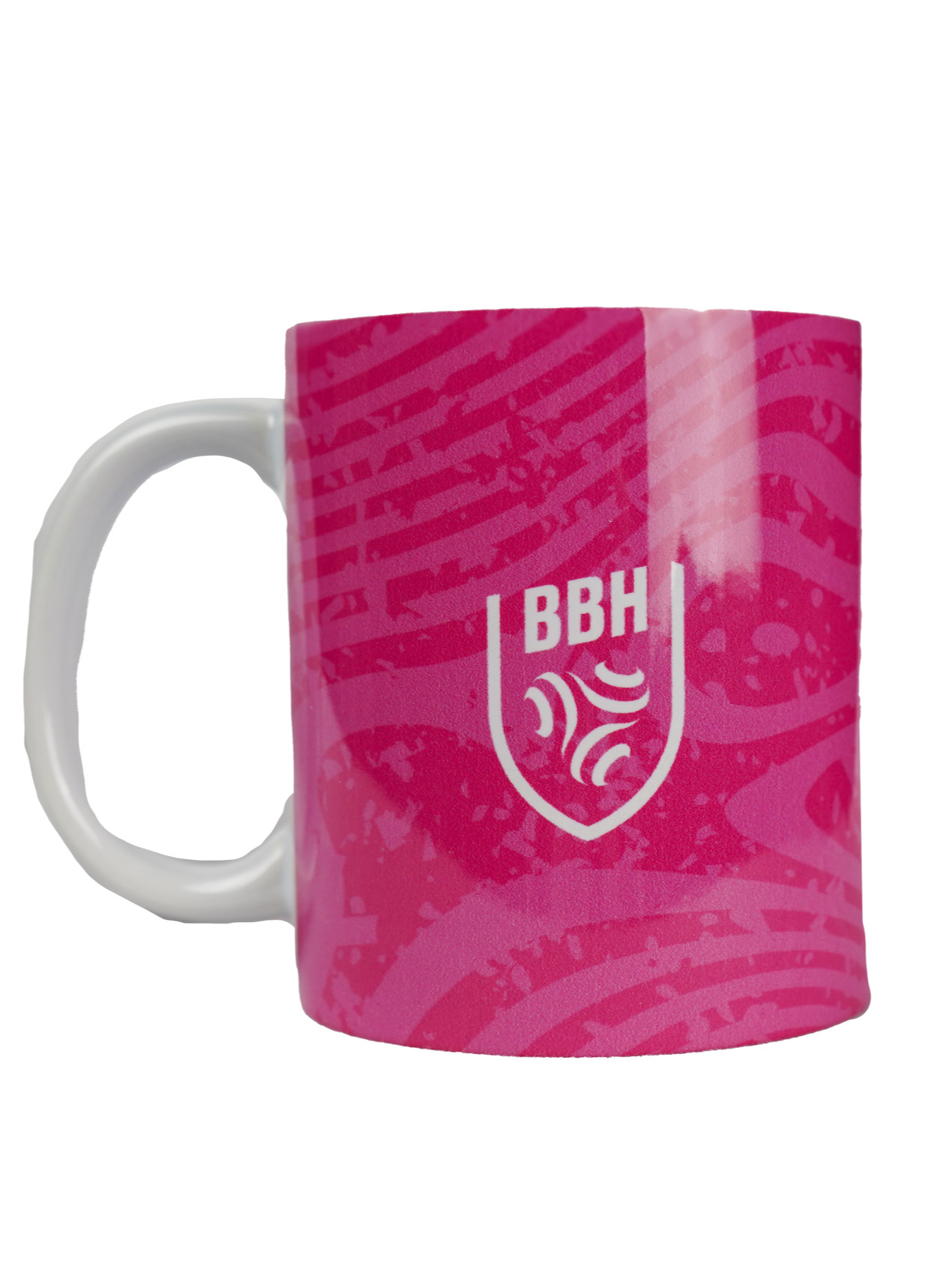 Coffret de 2 mugs BBH
