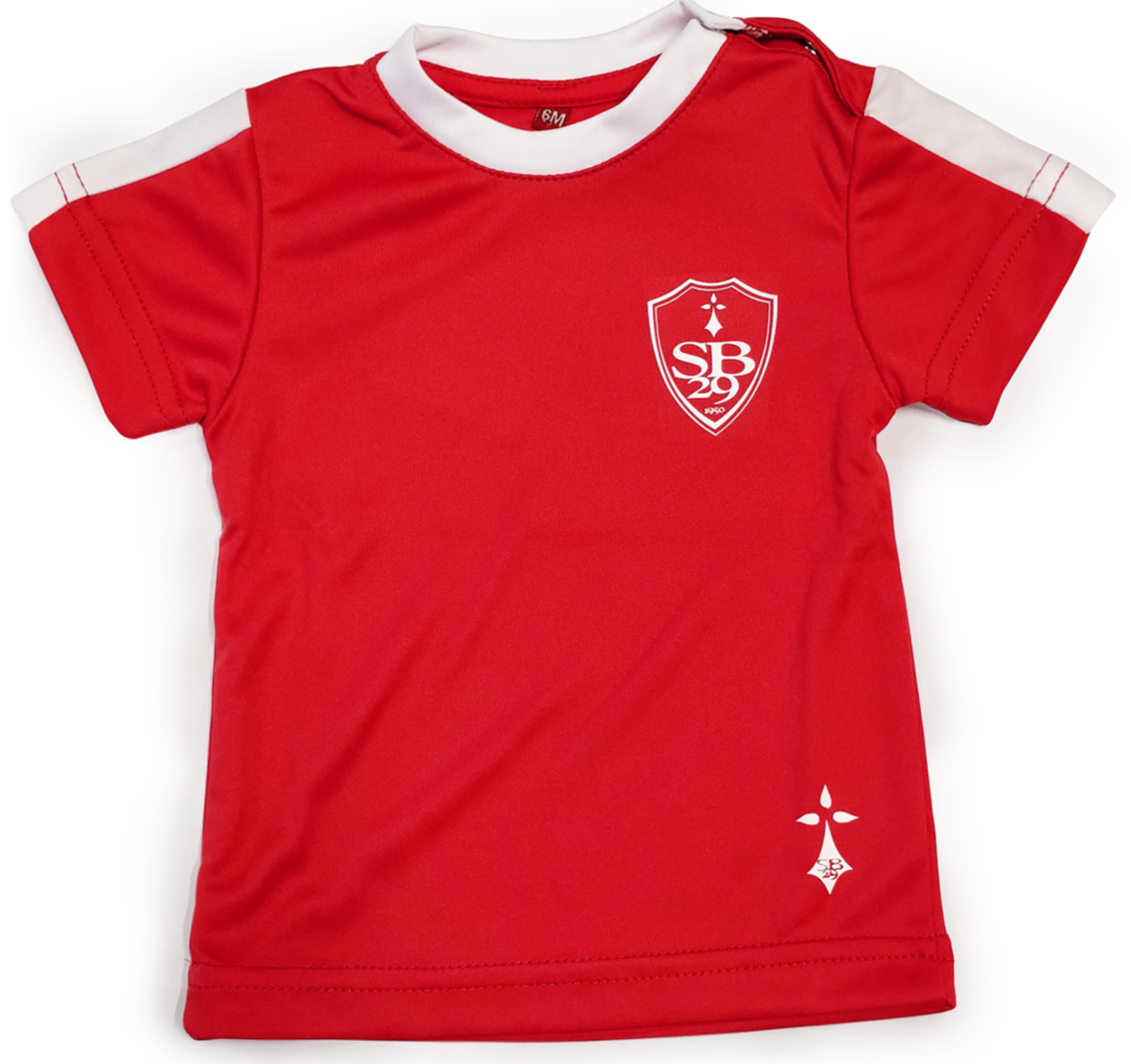Mini Kit Domicile enfant